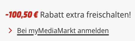 🔊 🔊 JBL Partybox 710 mit 800 Watt RMS für 569,49€ (statt 644€) 🔊 🔊 JBL Partybox 710 mit 800 Watt RMS für 569,49€ (statt 644€)