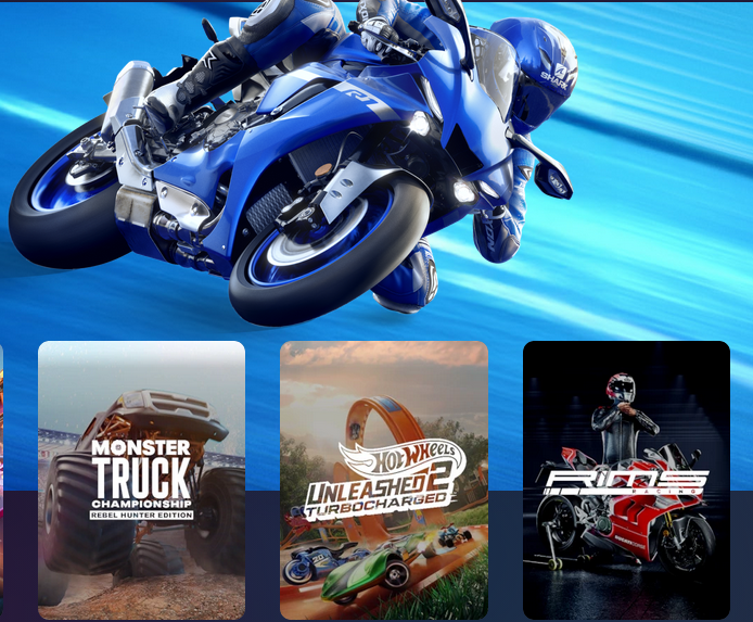 🎮 👾 Amazon Luna: kostenlose Games für Primer z.B. Lara Croft Reihe – Hogwarts Legacy uvam