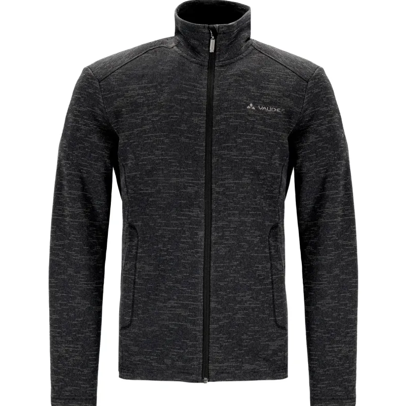 🧥 VAUDE Renjo Herren Fleece Jacke für 54,98€ (statt 80€)