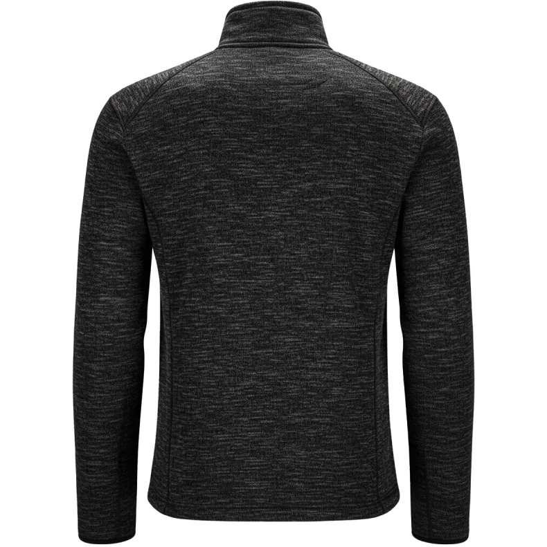 🧥 VAUDE Renjo Herren Fleece Jacke für 54,98€ (statt 80€) 🧥 VAUDE Renjo Herren Fleece Jacke für 54,98€ (statt 80€)