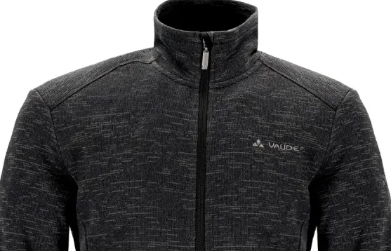 🧥 VAUDE Renjo Herren Fleece Jacke für 54,98€ (statt 80€) 🧥 VAUDE Renjo Herren Fleece Jacke für 54,98€ (statt 80€)