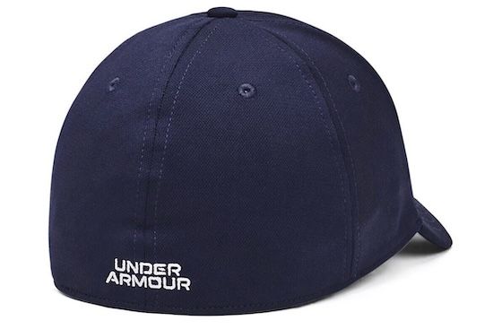 🧢 Under Armour Men's UA Blitzing Basecap für 8€ (statt 17€) 🧢 Under Armour Mens UA Blitzing Basecap für 8€ (statt 17€)
