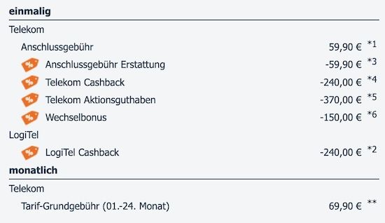 🔥🤯 KRASS 📱 2x Telekom MagentaMobil M mit unlimited 5G für eff. 28,23€ mtl. dank 💶 1.000€ Bonus 🔥🤯 KRASS 📱 2x Telekom MagentaMobil M mit unlimited 5G für eff. 28,23€ mtl. dank 💶 1.000€ Bonus
