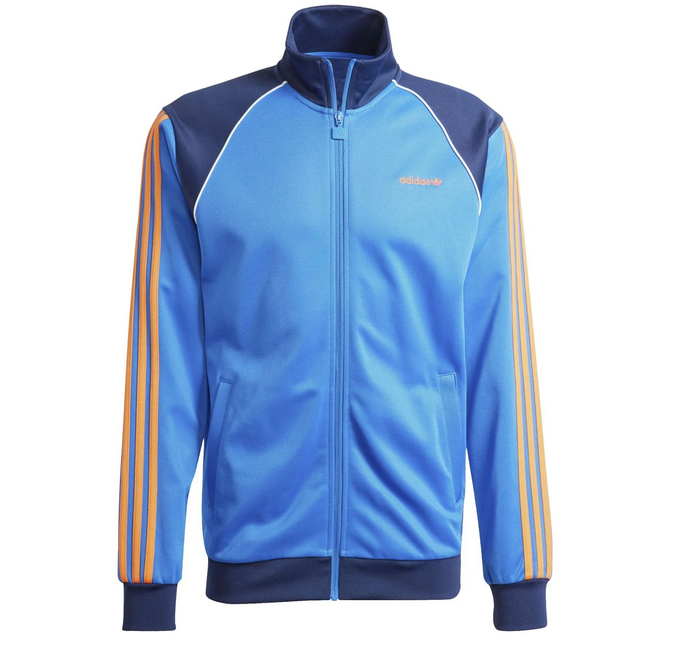 🔥🤩 Picksport Sale! 30 Artikel für je 30€ – viele günstige Restgrößen 🔥