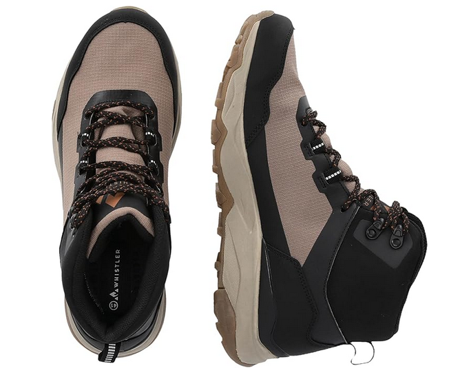 🔥🤩 Picksport Sale! 30 Artikel für je 30€ - viele günstige Restgrößen 🔥 🔥🤩 Picksport Sale! 30 Artikel für je 30€ viele günstige Restgrößen 🔥