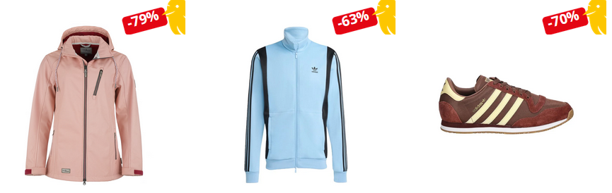 🔥🤩 Picksport Sale! 30 Artikel für je 30€ - viele günstige Restgrößen 🔥 🔥🤩 Picksport Sale! 30 Artikel für je 30€ viele günstige Restgrößen 🔥