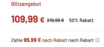 📱 Teclast T65 – 13,4 Zoll LTE Tablet mit 120 Hz für 99,99€ (statt 170€)