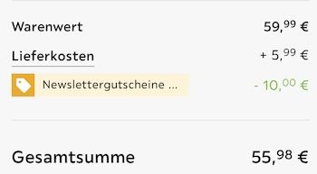 💡 Philips Hue Bridge Pro Steuerelement (endlich WLAN!) ab 55,98€ (statt 71€)
