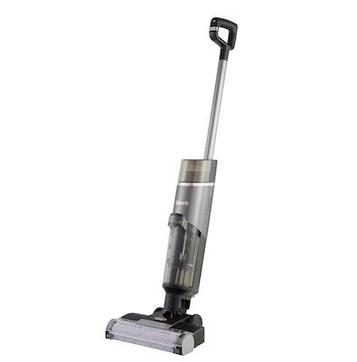 🧹 Shark HydroVac Akku Nass & Trockensauger für 139€ (statt 179€)