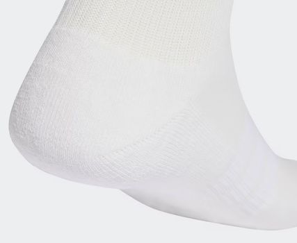 🧦 6er Pack adidas Cushioned Sportswear Socken für 18,99€ (statt 23€) 🧦 6er Pack adidas Cushioned Sportswear Socken für 18,99€ (statt 23€)
