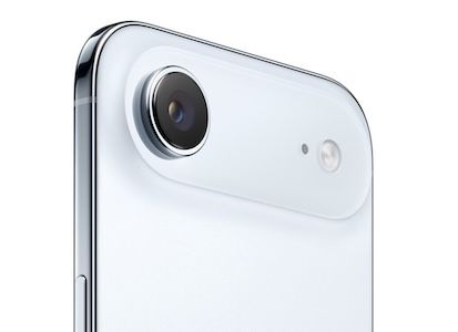 🍏 Apple iPhone Air in Blau mit 256GB für 776€ (statt 845€)