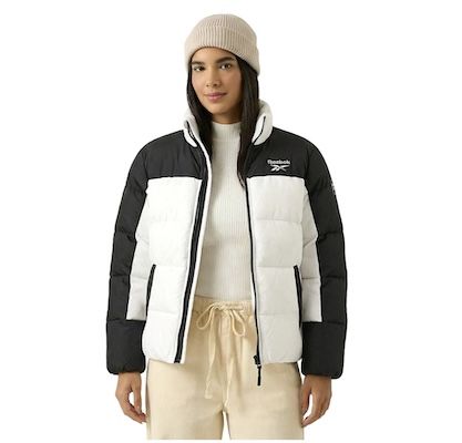 🧥 Reebok 2 in 1 wendbare Damen Stepp-Winterjacke für 18,20€ (statt 80€) - nur L + XL 🧥 Reebok 2 in 1 wendbare Damen Stepp Winterjacke für 18,20€ (statt 80€) nur L + XL