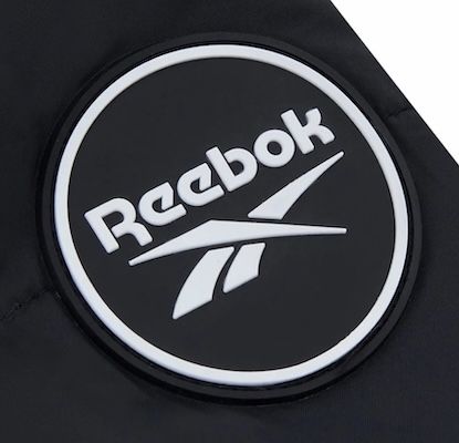 🧥 Reebok 2 in 1 wendbare Damen Stepp-Winterjacke für 18,20€ (statt 80€) - nur L + XL 🧥 Reebok 2 in 1 wendbare Damen Stepp Winterjacke für 18,20€ (statt 80€) nur L + XL