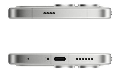 📱 Xiaomi POCO F8 Pro mit 256GB für 352,51€ (statt 459€) 📱 Xiaomi POCO F8 Pro mit 256GB für 352,51€ (statt 459€)