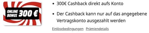 🔥 Junge Leute 📲 Telekom Magenta Mobil M mit 100GB 5G für 19,95€ mtl. + 350€ Bonus