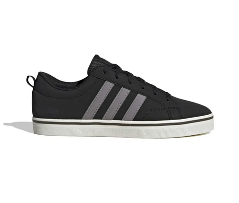 👟 adidas Vs Pace 2.0 Herren Sneaker für 29,98€ (statt 39€)