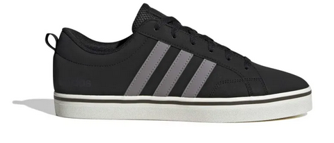 👟 adidas Vs Pace 2.0 Herren Sneaker für 29,98€ (statt 39€)