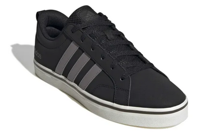 👟 adidas Vs Pace 2.0 Herren Sneaker für 29,98€ (statt 39€) 👟 adidas Vs Pace 2.0 Herren Sneaker für 29,98€ (statt 39€)