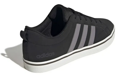 👟 adidas Vs Pace 2.0 Herren Sneaker für 29,98€ (statt 39€) 👟 adidas Vs Pace 2.0 Herren Sneaker für 29,98€ (statt 39€)