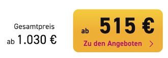 🏖️🇹🇷 Türkei (Colakli): 7 ÜN im 5* All Inclusive Hotel inkl. Flügen und Transfers ab 515€ p.P.
