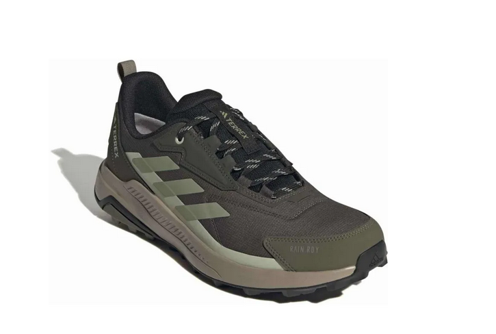 👟 Adidas Terrex Anylander RAIN.RDY Herren Multifunktionsschuh für 59,98€ (statt 72€)