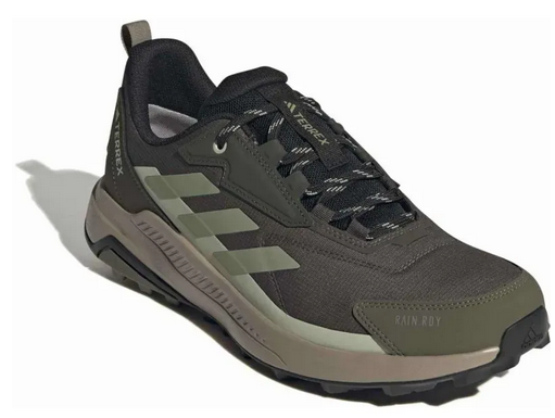 👟 Adidas Terrex Anylander RAIN.RDY Herren Multifunktionsschuh für 59,98€ (statt 72€)