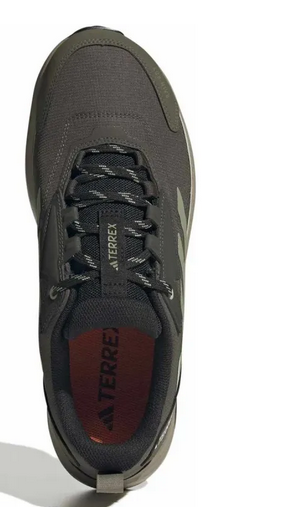 👟 Adidas Terrex Anylander RAIN.RDY Herren Multifunktionsschuh für 59,98€ (statt 72€)