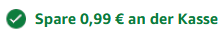 ♟️ Kosmos Catan   Das Spiel für 21€ (statt 27€)