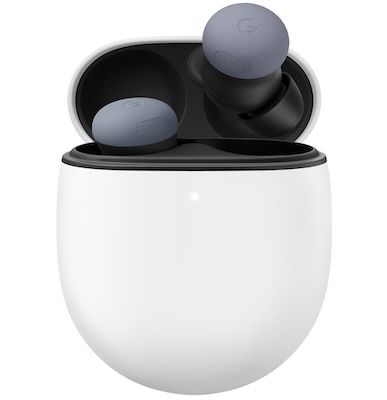 🎶 Google Pixel Buds Pro 2 – Wireless Earbuds mit ANC für 172€ (statt 195€)