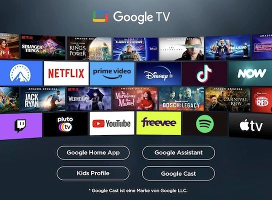 đș⥠TCL V6C - 55 Zoll Direct LED TV fĂŒr 259⏠(statt 369âŹ) đș⥠TCL V6C 55 Zoll Direct LED TV fĂŒr 259⏠(statt 369âŹ)