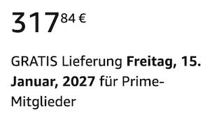 💦 Bestway Power Steel Frame Pool Set (427 x 250 x 100 cm) für 317,84€ (statt 529€) 💦 Bestway Power Steel Frame Pool Set (427 x 250 x 100 cm) für 317,84€ (statt 529€)