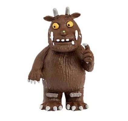 🎶 MediaMarkt: 3 Tonies Hörfiguren ab 37€ (statt 51€)