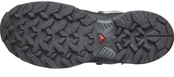 🥾 Salomon X Ultra 360 GTX Damen-Leichtwanderschuhe für 61,54€ (statt 103€) - Gr. 36-42 🥾 Salomon X Ultra 360 GTX Damen Leichtwanderschuhe für 61,54€ (statt 103€) Gr. 36 42