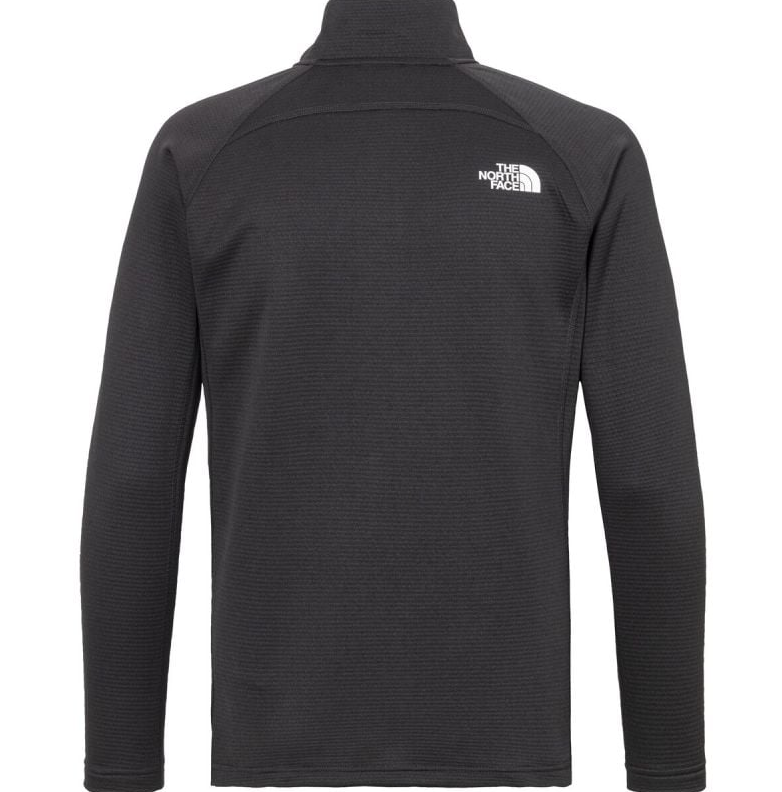 🧥 The North Face Muttsee Herren Fleece Jacke für 45,98€ (statt 70€) 🧥 The North Face Muttsee Herren Fleece Jacke für 45,98€ (statt 70€)