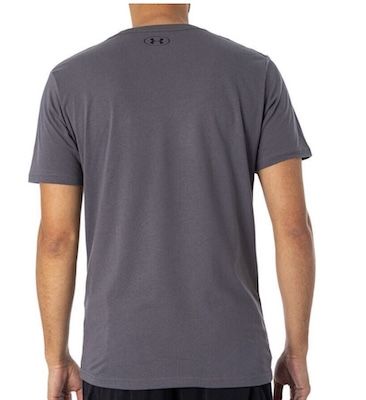 đ Under Armour Ua Gl Foundation Update T-Shirt fĂŒr 13,41⏠(statt 22âŹ) đ Under Armour Ua Gl Foundation Update T Shirt fĂŒr 13,41⏠(statt 22âŹ)