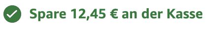 🍕 G3Ferrari G10006 Delizia Pizzamaker in Rot für 65,54€ (statt 91€) 🍕 G3Ferrari G10006 Delizia Pizzamaker in Rot für 65,54€ (statt 91€)