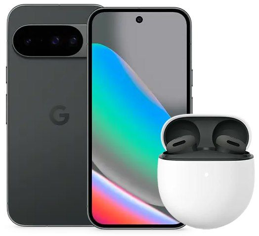 🎉 MediaMarkt Tarife feiern Karneval 🥳 Google Pixel 10 Tarife zu BESTEN Konditionen