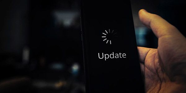 📱 Apple Überraschung: Ältere iPhones, iPads, Macs & Watches bekommen Update!