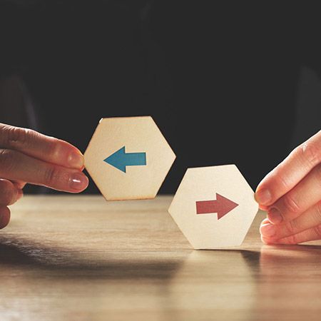 ℹ️ Neuerungen Februar 2026: Geld für Solarstrom, ETA-Reisen, Trinkwasserleitungen & mehr