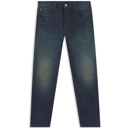 👖 HUGO Brody Denim Tapered-Fit Jeans ab 37,85€ (statt 79€)