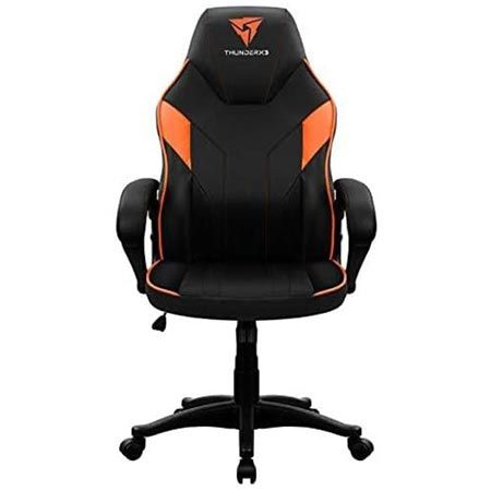 💺 ThunderX3 EC1 Gaming Stuhl für 59,99€ (statt 130€)