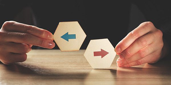 ℹ️ Neuerungen Februar 2026: Geld für Solarstrom, ETA Reisen, Trinkwasserleitungen & mehr