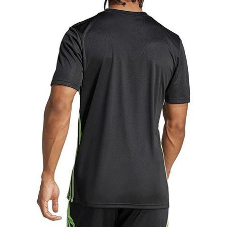 👕 adidas Tabela 23 Trikot für 12,99€ (statt 17€)