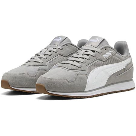 👟 Puma Softride St Miler SD Unisex Sneaker ab 40,77€ (statt 57€)