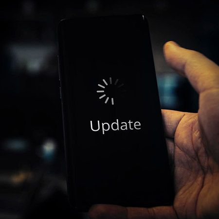 📱 Apple Überraschung: Ältere iPhones, iPads, Macs & Watches bekommen Update!