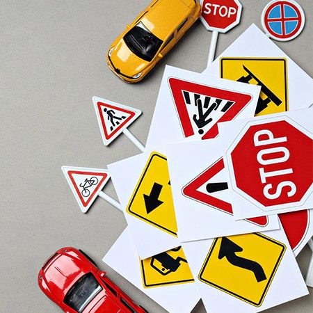 🚗🚦 PKW Führerschein: Neue Reformen geplant. Günstiger & schneller zu bekommen