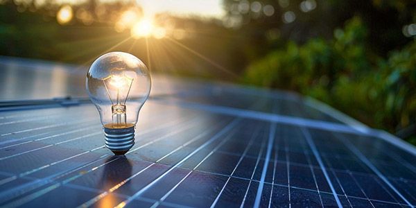 ℹ️ Neuerungen Februar 2026: Geld für Solarstrom, ETA Reisen, Trinkwasserleitungen & mehr