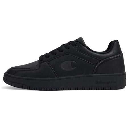 👟 Champion Legacy Rebound 2.0 Low Sneaker ab 34,90€ (statt 46€)