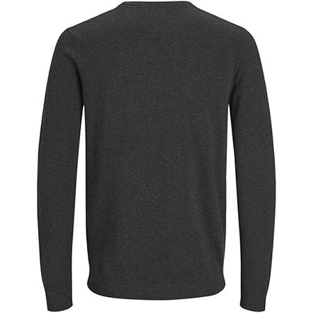 👕 Jack & Jones JJBasic Male Strickpullover für 17,89€ (statt 24€)