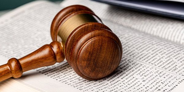 ⚖️💸 Energiepauschale: Finanzamt fordert Geld von Arbeitnehmern zurück?